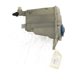 Vase d'expansion AUDI A4 3 Photo n°5