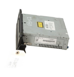 Autoradio d'origine AUDI A4 3