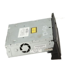 Autoradio d'origine AUDI A4 3 Photo n°4