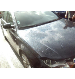 Autoradio d'origine AUDI A4 3 Photo n°10