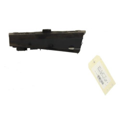 Commande chauffage AUDI A4 3 Photo n°3