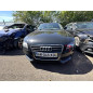 Commande chauffage AUDI A4 3