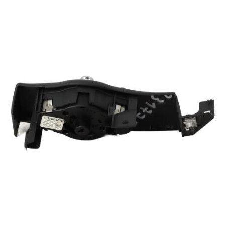 Commande de phare AUDI A4 3 Photo n°1