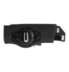 Commande de phare AUDI A4 3 Photo n°3