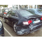 Commande de phare AUDI A4 3