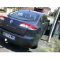 Interrupteur de leve vitre avant gauche RENAULT LAGUNA 3