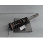 Amortisseur arriere droit BMW SERIE 5 F10