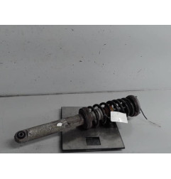 Amortisseur arriere droit BMW SERIE 5 F10
