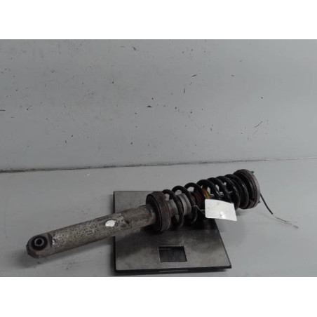 Amortisseur arriere droit BMW SERIE 5 F10