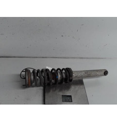 Amortisseur arriere gauche BMW SERIE 5 F10 Photo n°1