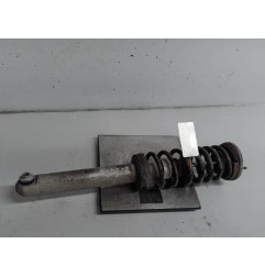 Amortisseur arriere gauche BMW SERIE 5 F10