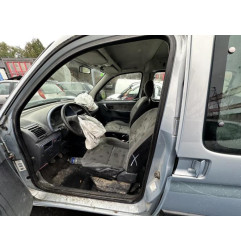 Compresseur clim PEUGEOT PARTNER 1 Photo n°15