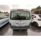 Compresseur clim PEUGEOT PARTNER 1