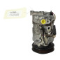 Compresseur clim MERCEDES CLASSE CLA 117