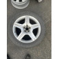 Jante MERCEDES CLASSE M 166