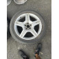 Jante MERCEDES CLASSE M 166