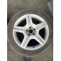 Jante MERCEDES CLASSE M 166