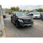Jante MERCEDES CLASSE M 166