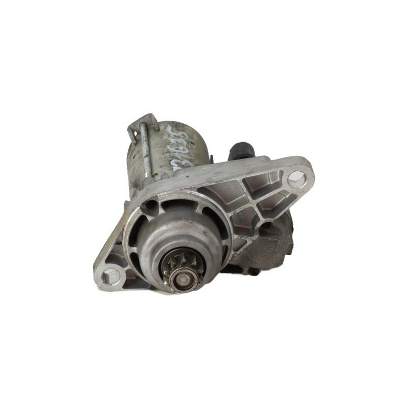 Demarreur VOLKSWAGEN POLO 4