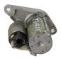 Demarreur VOLKSWAGEN POLO 4