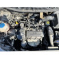 Demarreur VOLKSWAGEN POLO 4