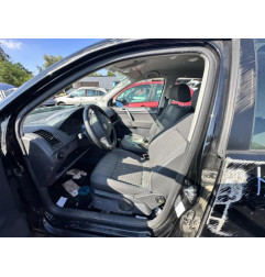 Demarreur VOLKSWAGEN POLO 4 Photo n°11