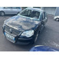 Demarreur VOLKSWAGEN POLO 4