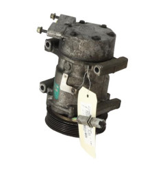 Compresseur clim PEUGEOT 307
