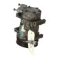 Compresseur clim PEUGEOT 307