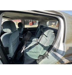 Compresseur clim PEUGEOT 307 Photo n°13