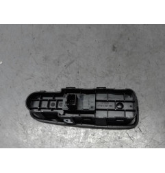 Interrupteur de leve vitre avant droit CITROEN C4 PICASSO 1
