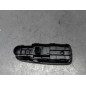 Interrupteur de leve vitre avant droit CITROEN C4 PICASSO 1