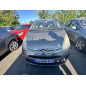 Interrupteur de leve vitre avant droit CITROEN C4 PICASSO 1