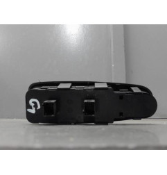 Interrupteur de leve vitre avant gauche CITROEN C4 PICASSO 1