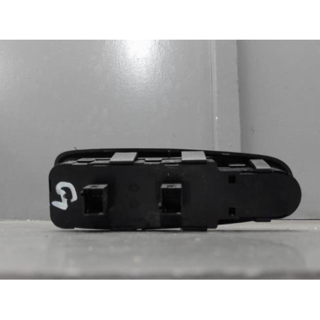 Interrupteur de leve vitre avant gauche CITROEN C4 PICASSO 1