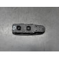 Interrupteur de leve vitre avant gauche CITROEN C4 PICASSO 1