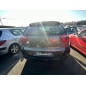Interrupteur de leve vitre avant gauche CITROEN C4 PICASSO 1
