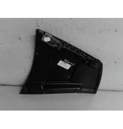 Couvercle de distribution CITROEN C4 PICASSO 1