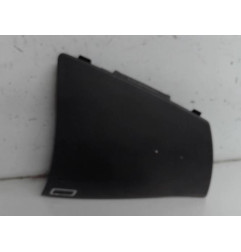 Couvercle de distribution CITROEN C4 PICASSO 1 Photo n°1