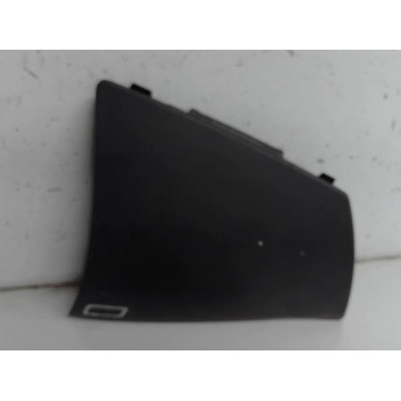 Couvercle de distribution CITROEN C4 PICASSO 1 Photo n°1