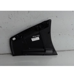 Couvercle de distribution CITROEN C4 PICASSO 1