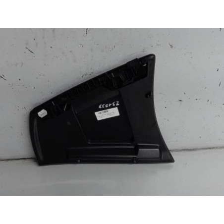 Couvercle de distribution CITROEN C4 PICASSO 1