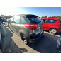 Couvercle de distribution CITROEN C4 PICASSO 1
