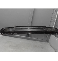 Renfort pare choc avant (traverse) VOLKSWAGEN POLO 2 Photo n°1