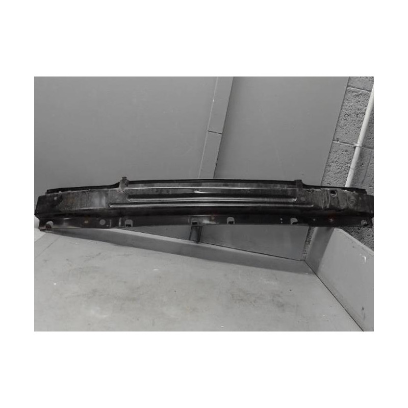 Renfort pare choc avant (traverse) VOLKSWAGEN POLO 2