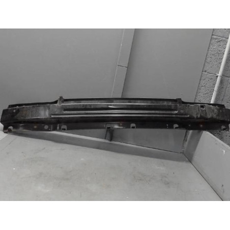 Renfort pare choc avant (traverse) VOLKSWAGEN POLO 2 Photo n°1