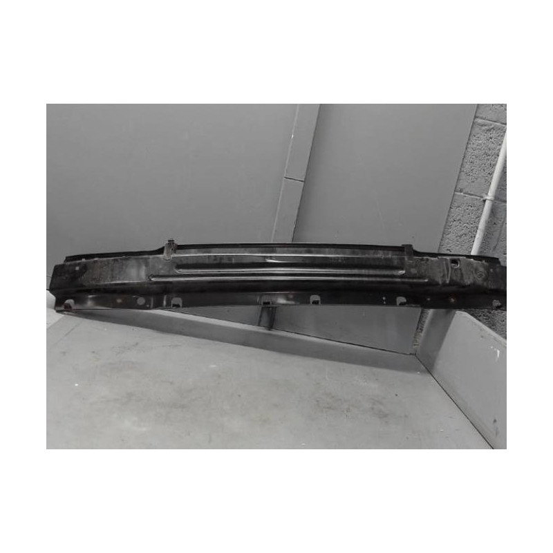 Renfort pare choc avant (traverse) VOLKSWAGEN POLO 2 Photo n°2