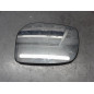 Glace retroviseur gauche TOYOTA YARIS 2