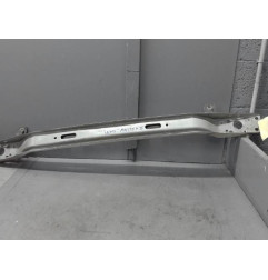 Traverse superieure RENAULT MASTER 2 Photo n°1