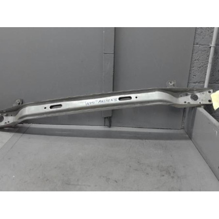 Traverse superieure RENAULT MASTER 2 Photo n°1